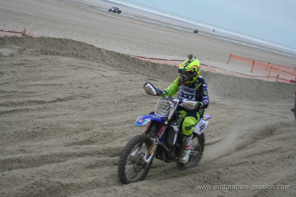 enduro-touquet-2016 (1008).JPG